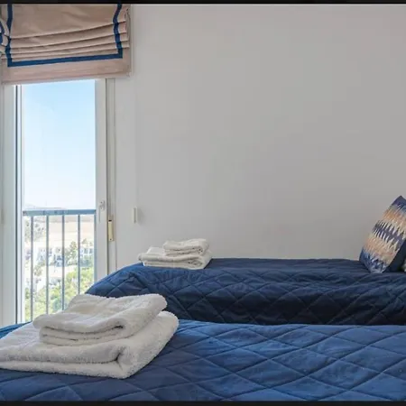 Stunning Penthouse In Mijas By Costarentals - Ref 220 Sitio de Calahonda