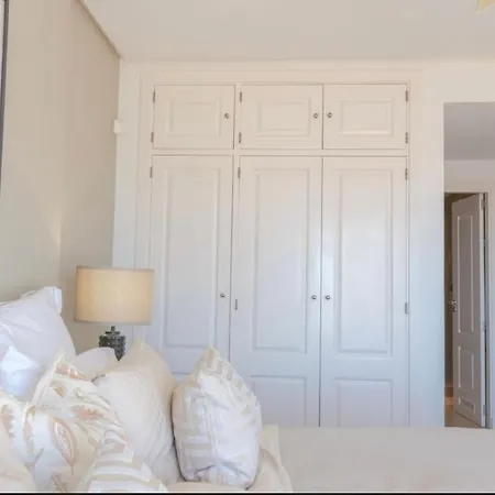 Stunning Penthouse In Mijas By Costarentals - Ref 220 *