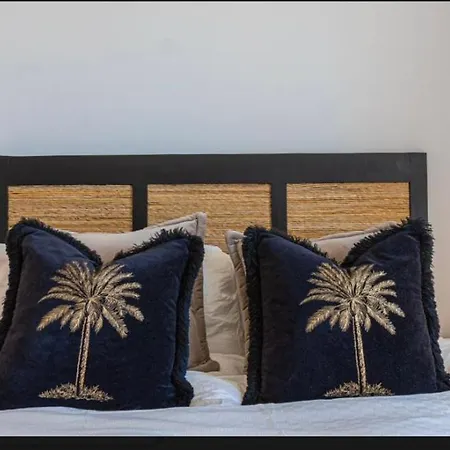 Appartamento Stunning Penthouse In Mijas By Costarentals - Ref 220 Sitio de Calahonda